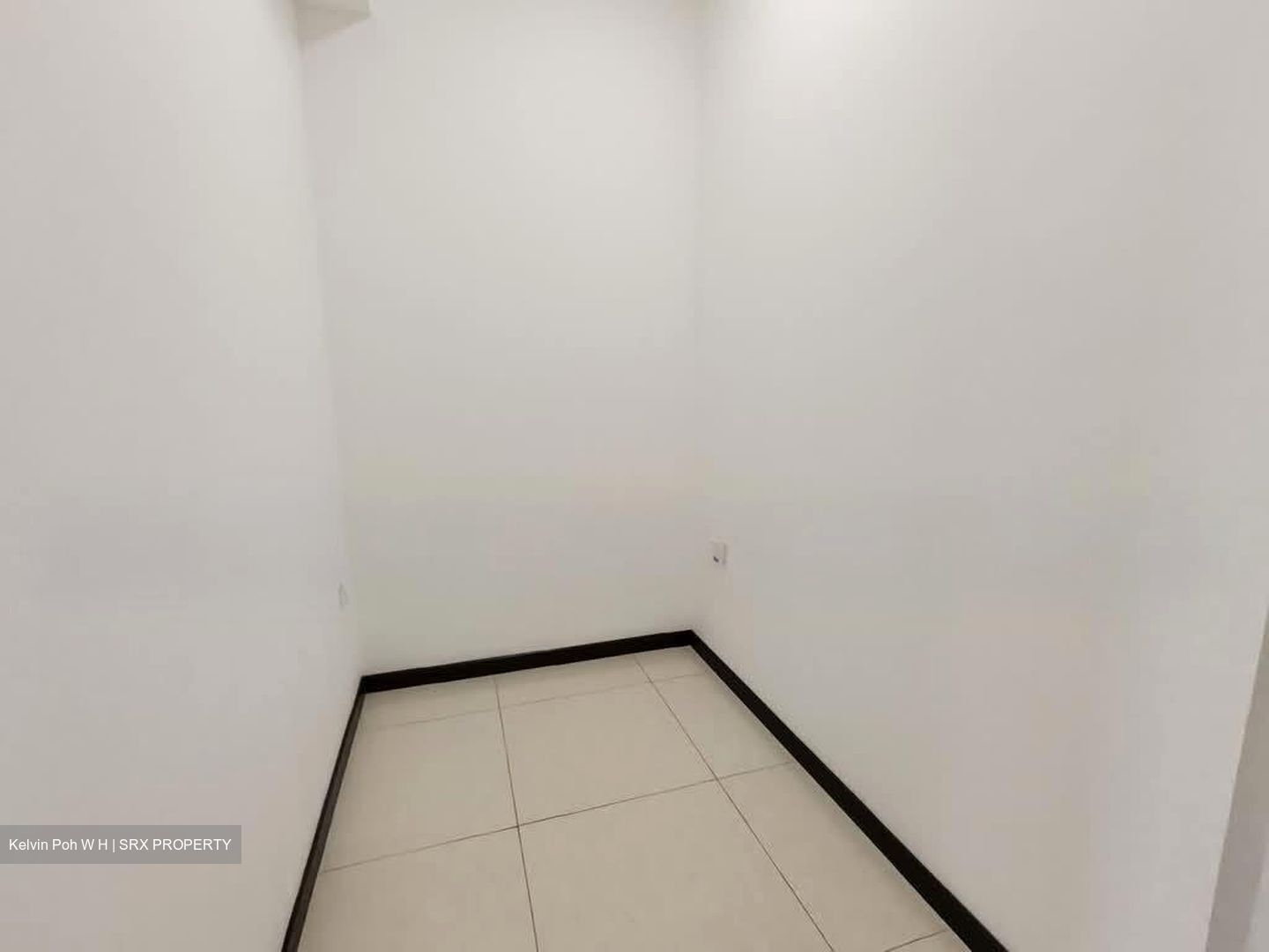 The Poiz Residences (D13), Apartment #566529441